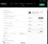 mamamia10 coupon verification screenshot