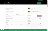 PRESIDENTSDAY coupon verification screenshot