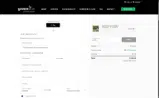 wenas coupon verification screenshot
