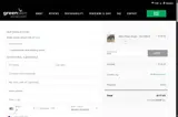 RSG coupon verification screenshot