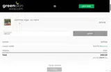 SAVE30 coupon verification screenshot