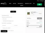 Wineclub$10 coupon verification screenshot