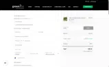 maylin coupon verification screenshot