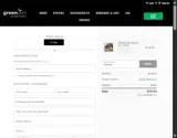 loveme coupon verification screenshot