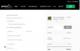 kiyosaky74 coupon verification screenshot