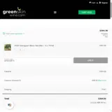 wineclub10 coupon verification screenshot