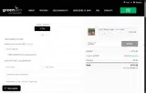 aoff050 coupon verification screenshot