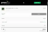 SAVE30 coupon verification screenshot