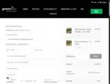 welcbuynow coupon verification screenshot
