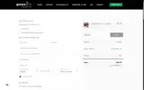 FEBRUARY coupon verification screenshot