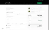 Wineclub$10 coupon verification screenshot