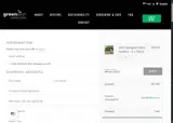 Wineclub$10 coupon verification screenshot