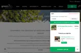 THESKIN coupon verification screenshot