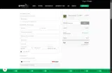PRESIDENTSDAY2025 coupon verification screenshot