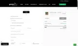 kiyosaky74 coupon verification screenshot