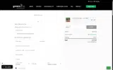 maylin coupon verification screenshot