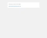 Green Society coupon verification screenshot