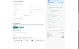 Green Society coupon verification screenshot