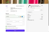 FAMILY15 coupon verification screenshot
