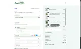KELLYDIANE coupon verification screenshot