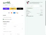 SUNSHINEFARM coupon verification screenshot