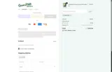 wwfarm coupon verification screenshot