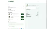 BEAFARMGIRL coupon verification screenshot