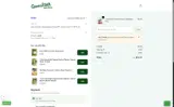 KELLYDIANE coupon verification screenshot