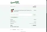 SUNSHINEFARM coupon verification screenshot