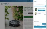wwfarm coupon verification screenshot
