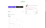 WelcomeGT25 coupon verification screenshot