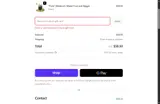 GTFRIENDS24 coupon verification screenshot