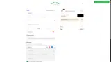 WelcomeGT26 coupon verification screenshot