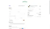 WelcomeGT26 coupon verification screenshot