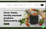 KAM15 coupon verification screenshot