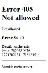 GASAVE10 coupon verification screenshot