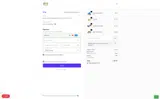 CART10 coupon verification screenshot