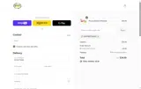 HAPPYBIRTHDAY5 coupon verification screenshot
