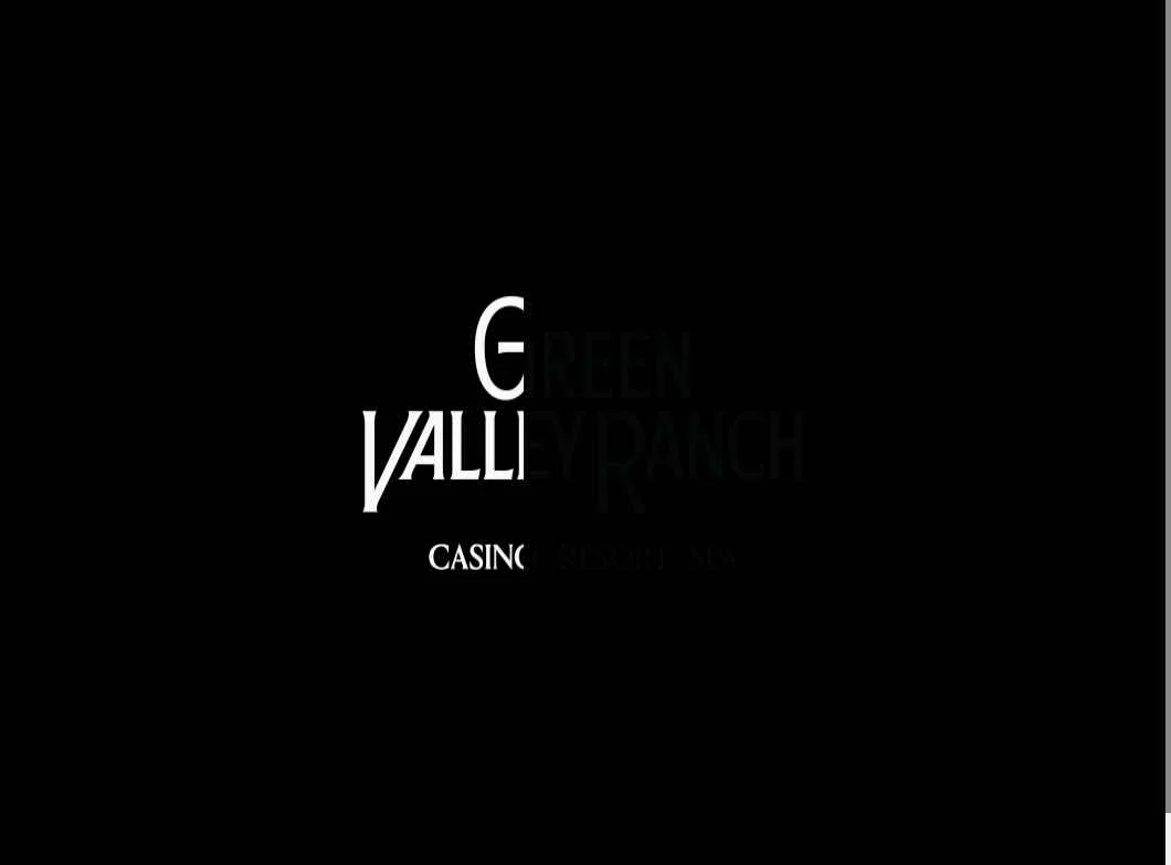 Green Valley Ranch checkout page showing Green Valley Ranch promo code box | Screenshot taken by SimplyCodes community member on Nov 11, 2025