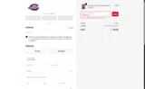 GoStripers10 coupon verification screenshot