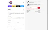 SAVE10 coupon verification screenshot