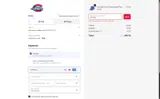 SHIPFREE coupon verification screenshot