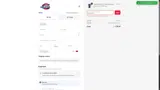 GoStripers10 coupon verification screenshot