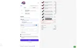 SPNEWS26 coupon verification screenshot