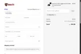 FREESHIP25 coupon verification screenshot