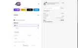 ATLSAVE10 coupon verification screenshot