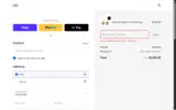 ec5f7a241766 coupon verification screenshot