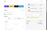JB10 coupon verification screenshot