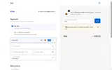 JB10 coupon verification screenshot