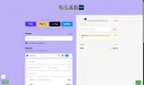 GNOMO coupon verification screenshot